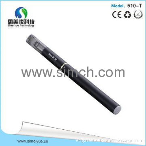 Colorful Joye510 Tank Cartridges
